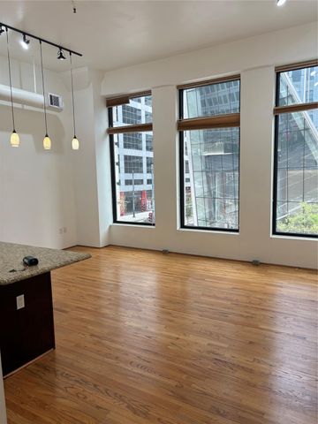 705 Main Street 205, Houston, TX 77002