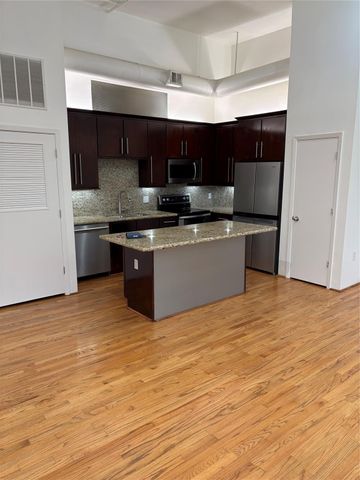 705 Main Street 205, Houston, TX 77002