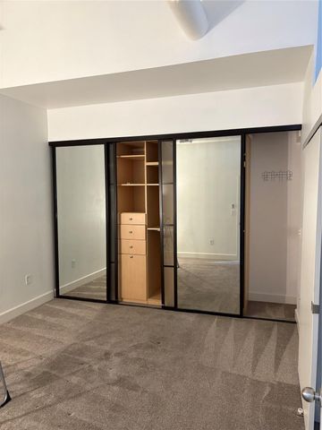 705 Main Street 205, Houston, TX 77002