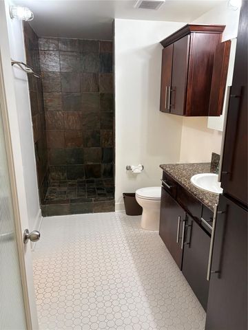 705 Main Street 205, Houston, TX 77002