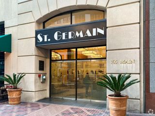 705 Main Street 205, Houston, TX 77002