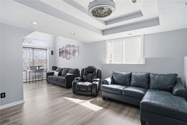 76 Myra Street, Providence, RI 02909