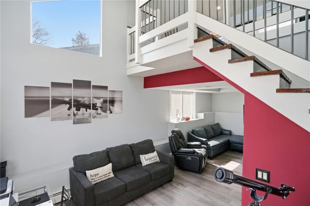 76 Myra Street, Providence, RI 02909