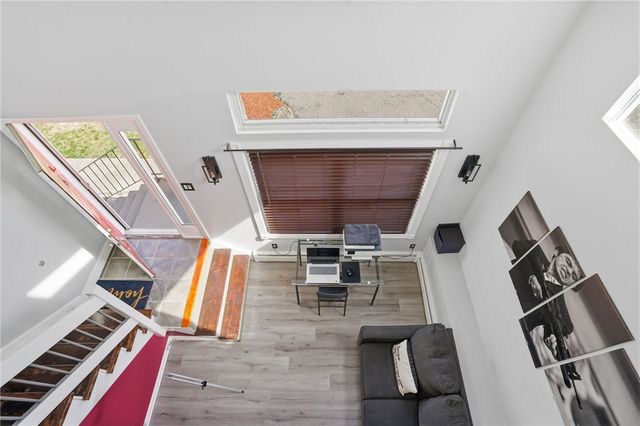 76 Myra Street, Providence, RI 02909