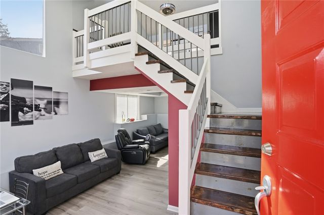 76 Myra Street, Providence, RI 02909