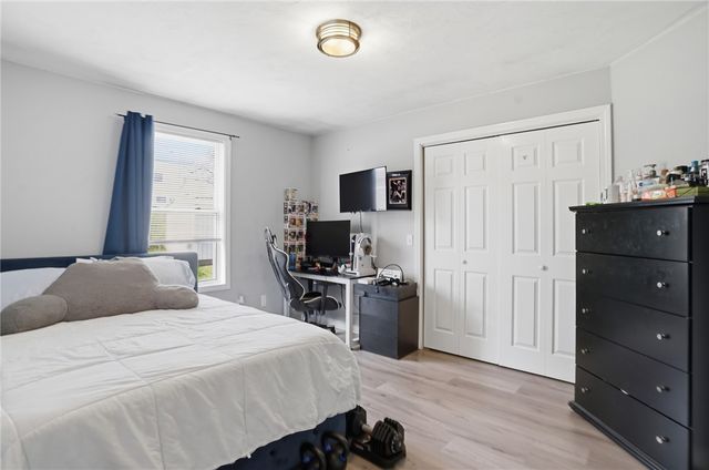 76 Myra Street, Providence, RI 02909