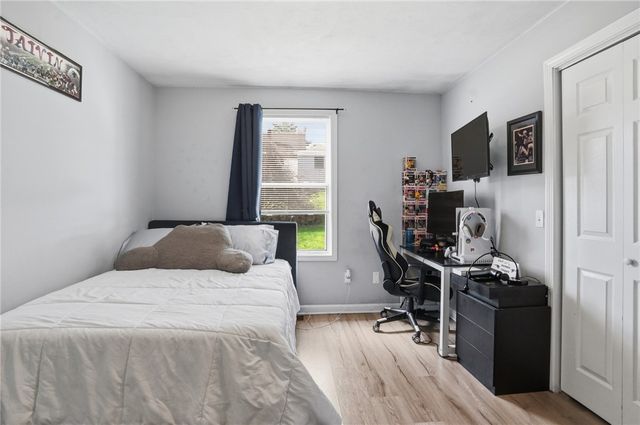 76 Myra Street, Providence, RI 02909