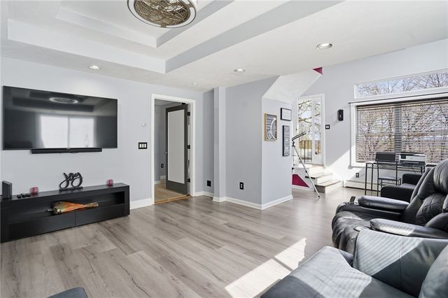 76 Myra Street, Providence, RI 02909