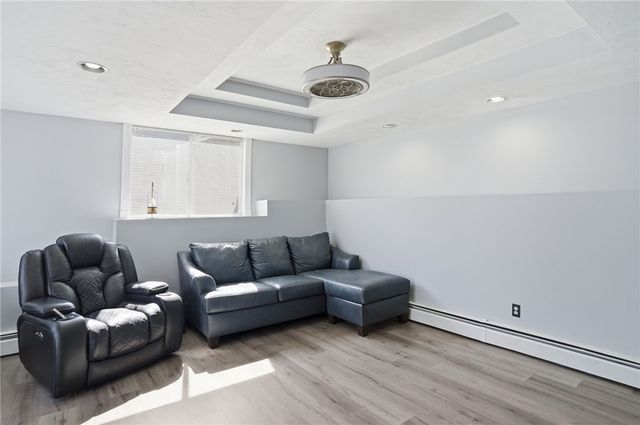 76 Myra Street, Providence, RI 02909