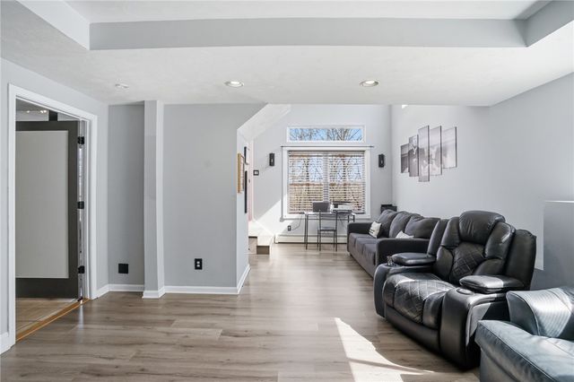 76 Myra Street, Providence, RI 02909