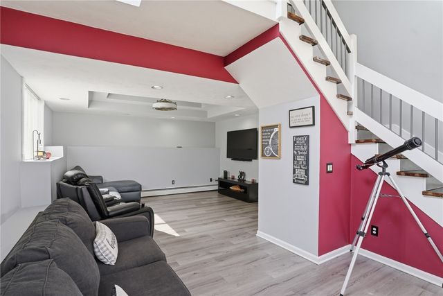 76 Myra Street, Providence, RI 02909