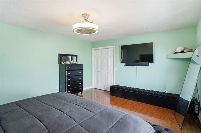 76 Myra Street, Providence, RI 02909