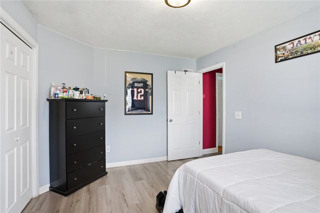 76 Myra Street, Providence, RI 02909