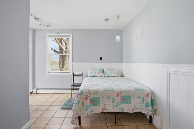 76 Myra Street, Providence, RI 02909