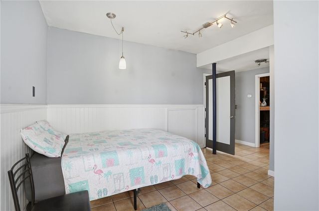 76 Myra Street, Providence, RI 02909