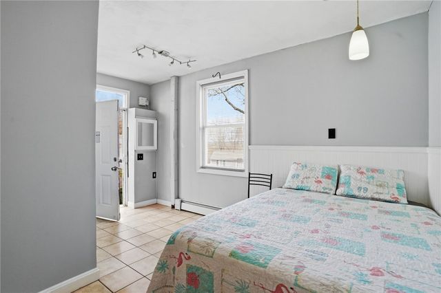 76 Myra Street, Providence, RI 02909