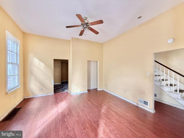 187 7TH ST, Salem, NJ 08079