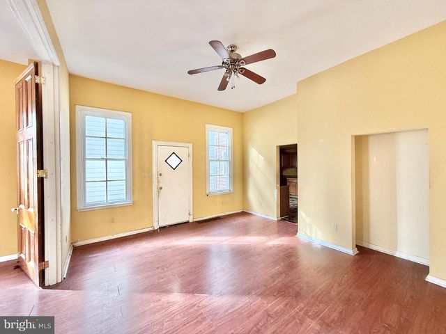 187 7TH ST, Salem, NJ 08079