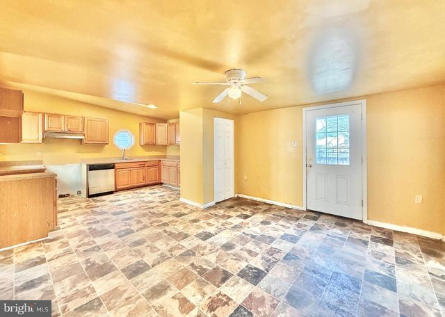 187 7TH ST, Salem, NJ 08079