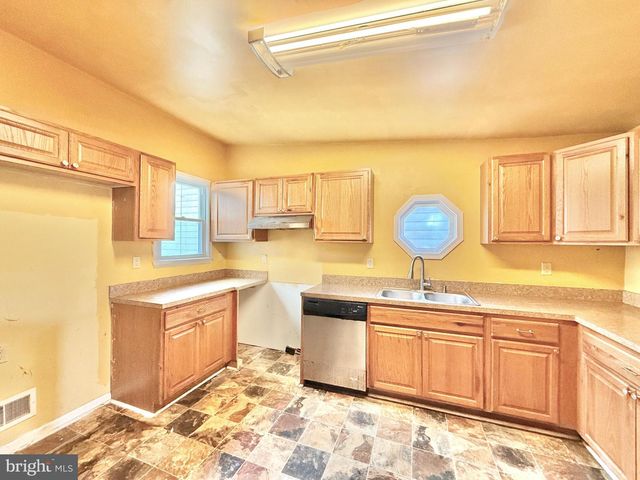 187 7TH ST, Salem, NJ 08079