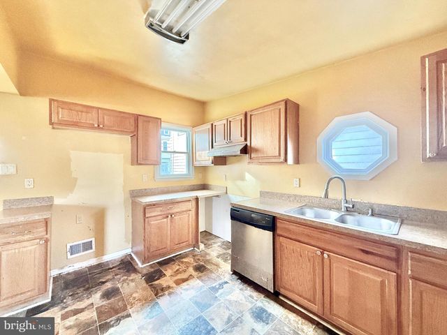 187 7TH ST, Salem, NJ 08079