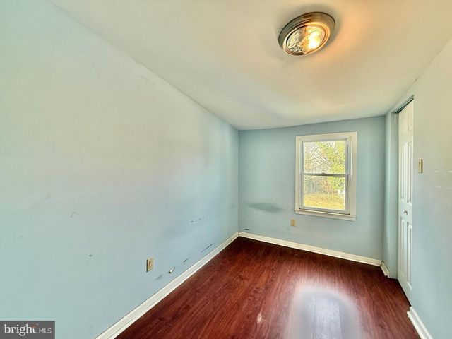 187 7TH ST, Salem, NJ 08079