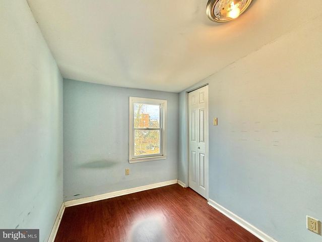 187 7TH ST, Salem, NJ 08079