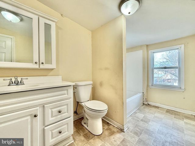 187 7TH ST, Salem, NJ 08079