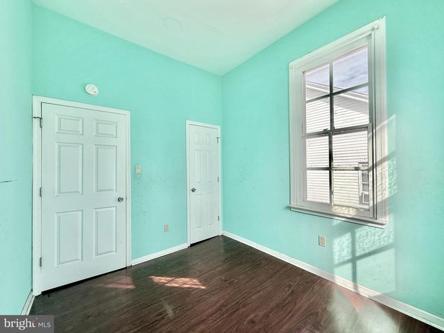 187 7TH ST, Salem, NJ 08079