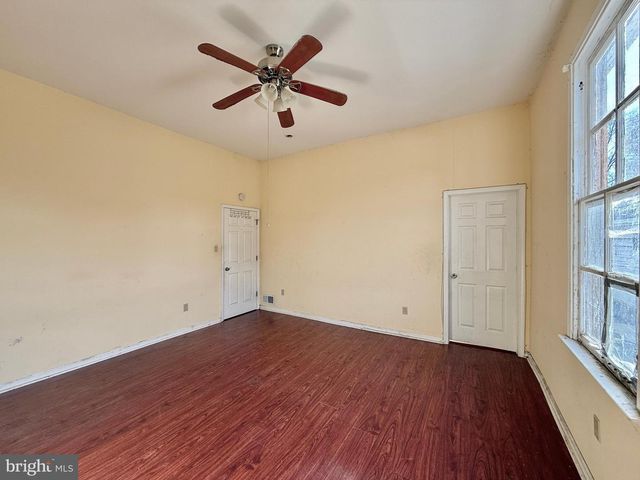 187 7TH ST, Salem, NJ 08079