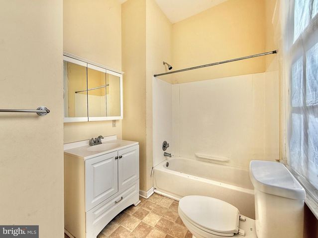 187 7TH ST, Salem, NJ 08079