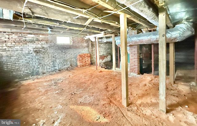 187 7TH ST, Salem, NJ 08079