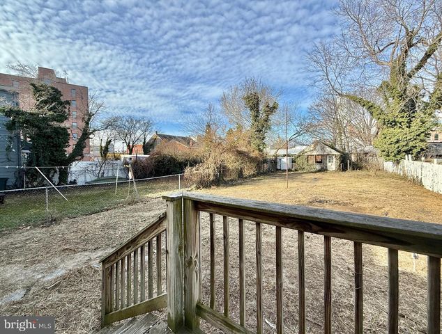 187 7TH ST, Salem, NJ 08079