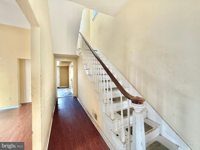 187 7TH ST, Salem, NJ 08079