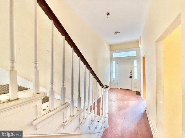 187 7TH ST, Salem, NJ 08079