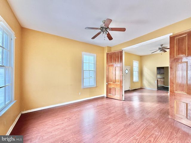 187 7TH ST, Salem, NJ 08079