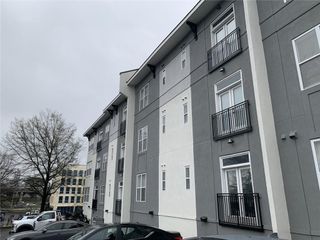 502 Pryor Street SW 332, Atlanta, GA 30312