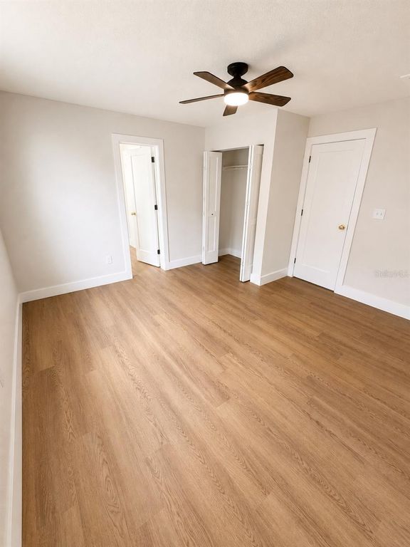 Image 14 of property listing at 2908 BANZA STREET, Tampa, FL 33605