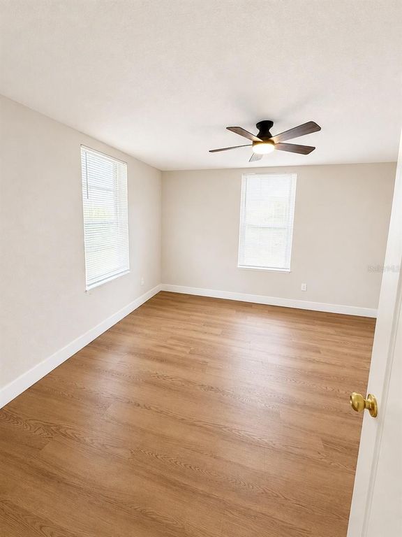 Image 21 of property listing at 2908 BANZA STREET, Tampa, FL 33605