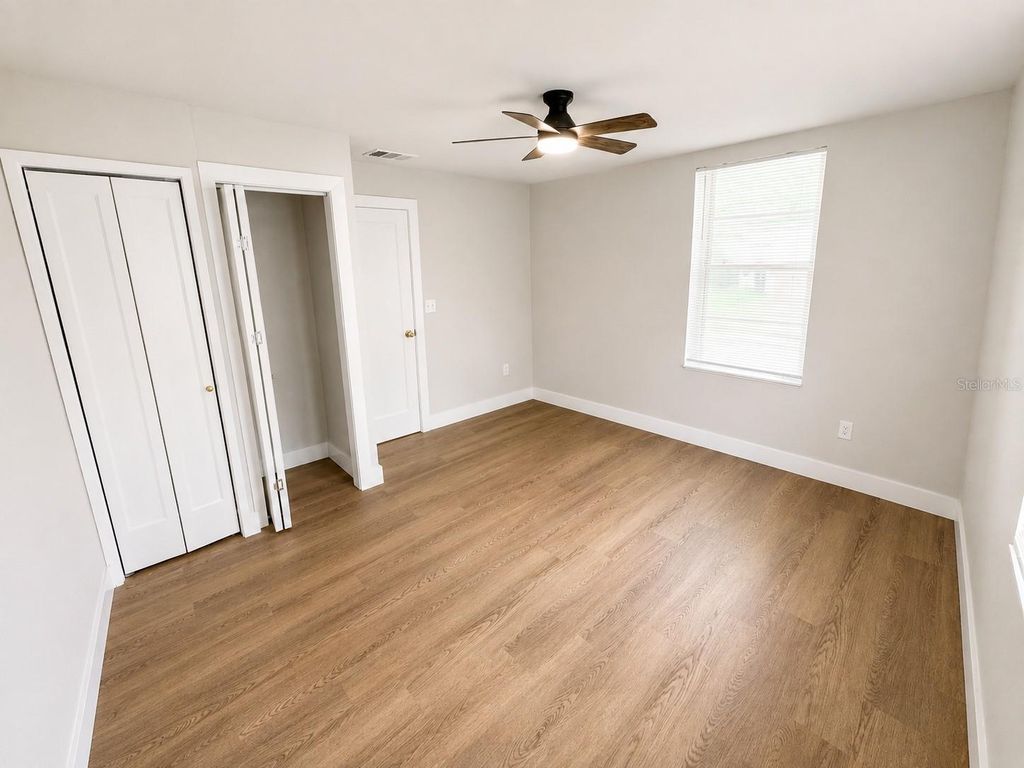 Image 22 of property listing at 2908 BANZA STREET, Tampa, FL 33605
