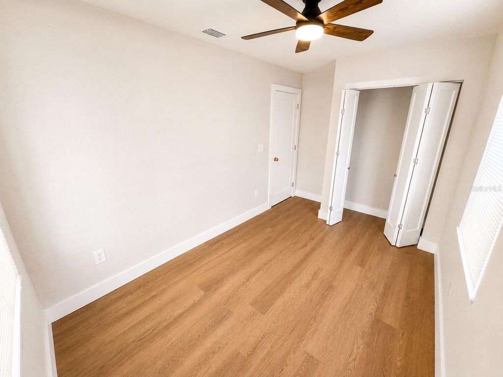 Image 24 of property listing at 2908 BANZA STREET, Tampa, FL 33605