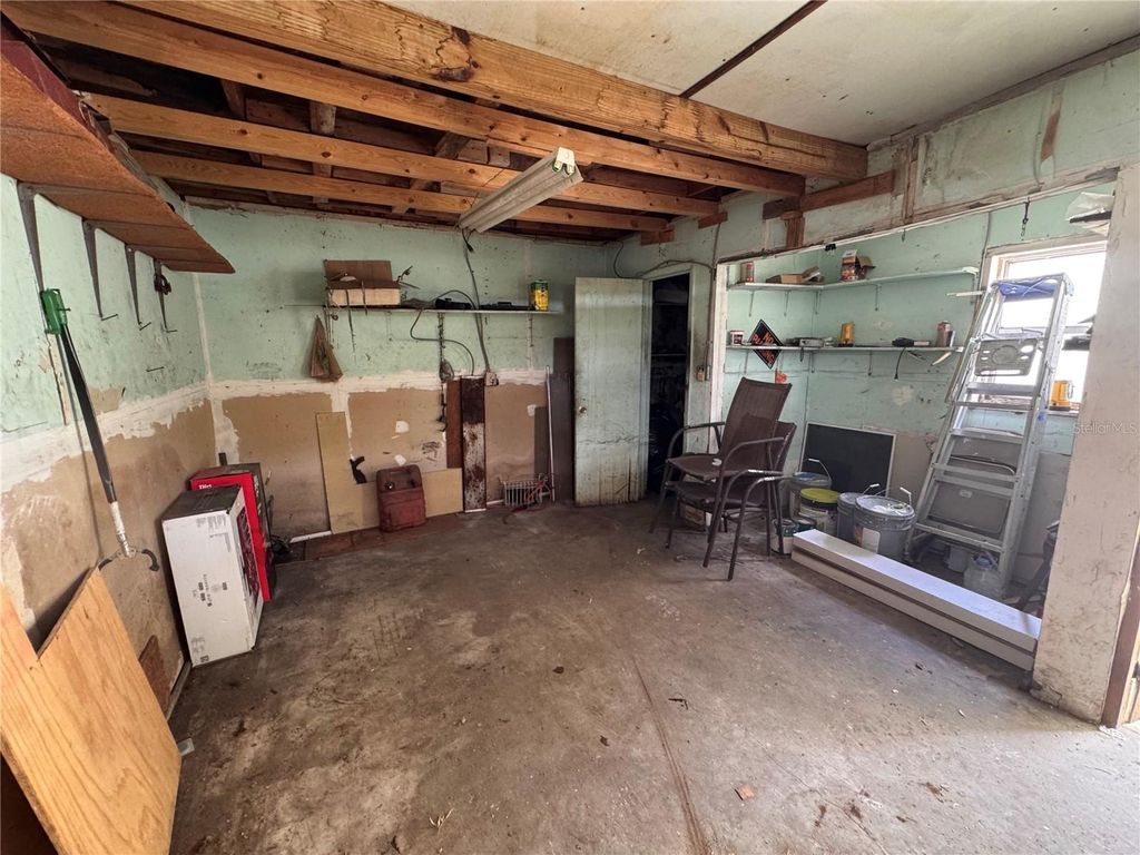 Image 31 of property listing at 2908 BANZA STREET, Tampa, FL 33605