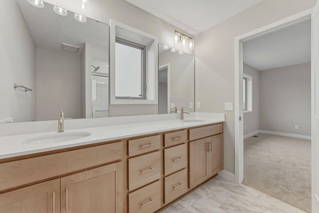 7427 Water Street, Shakopee, MN 55379