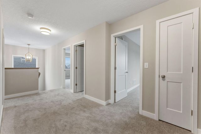 7427 Water Street, Shakopee, MN 55379