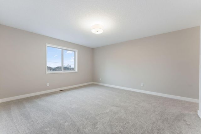 7427 Water Street, Shakopee, MN 55379