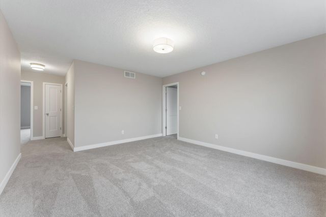 7427 Water Street, Shakopee, MN 55379