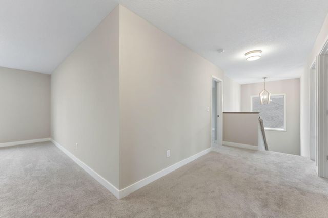7427 Water Street, Shakopee, MN 55379