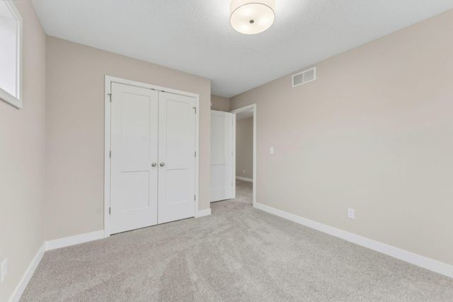 7427 Water Street, Shakopee, MN 55379