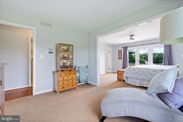3698 W WATERSVILLE RD, Mount Airy, MD 21771
