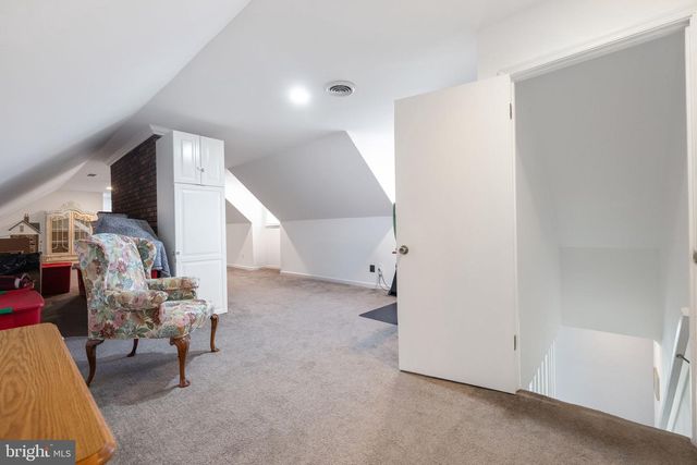 3698 W WATERSVILLE RD, Mount Airy, MD 21771